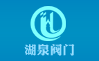 圓篩機