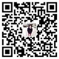 振動(dòng)篩廠家微信